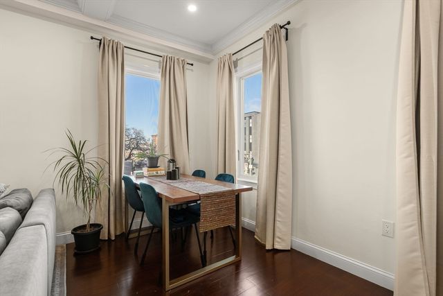 753 E Broadway B, Boston, MA 02127