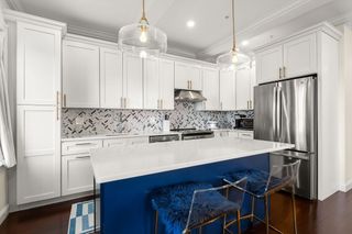 753 E Broadway B, Boston, MA 02127