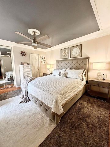 812 8th Way, West Palm Beach, FL 33407
