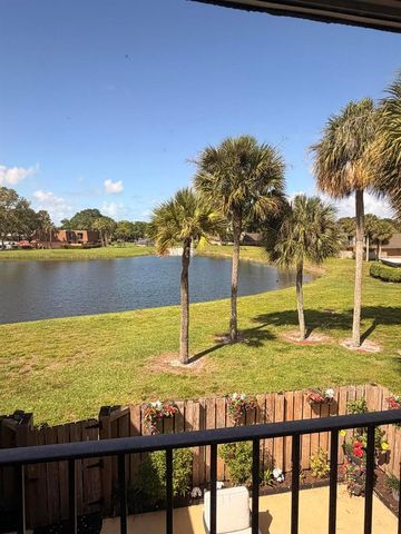 812 8th Way, West Palm Beach, FL 33407