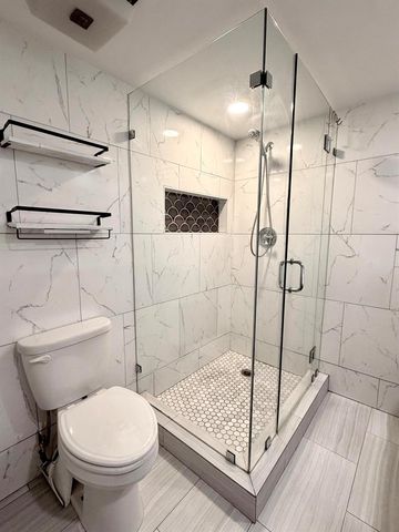 812 8th Way, West Palm Beach, FL 33407