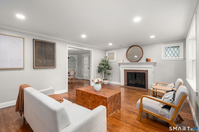 120 Climax Road, Avon, CT 06001