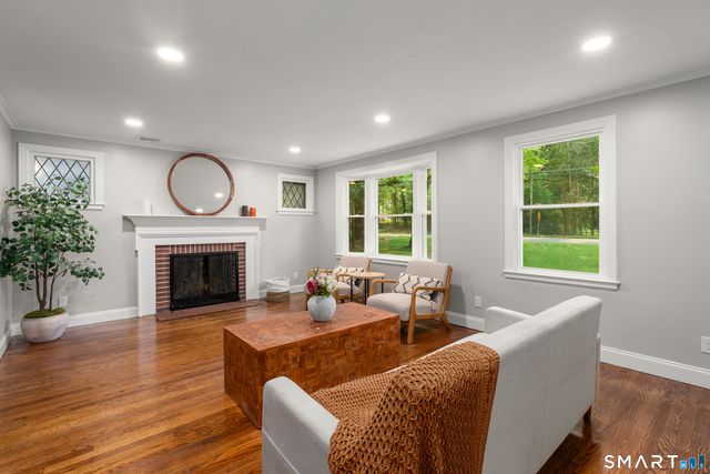 120 Climax Road, Avon, CT 06001