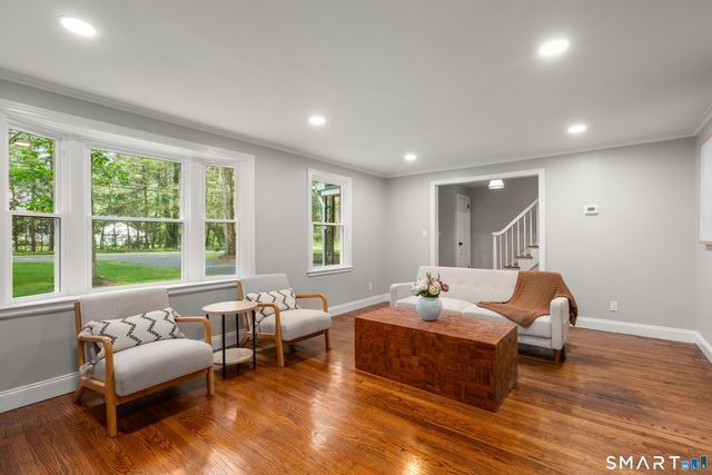 120 Climax Road, Avon, CT 06001