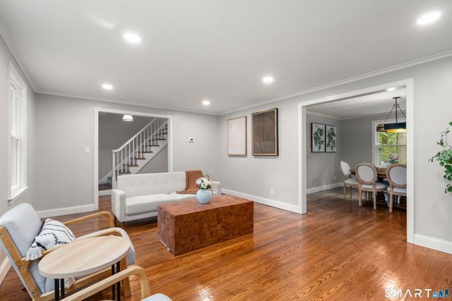 120 Climax Road, Avon, CT 06001