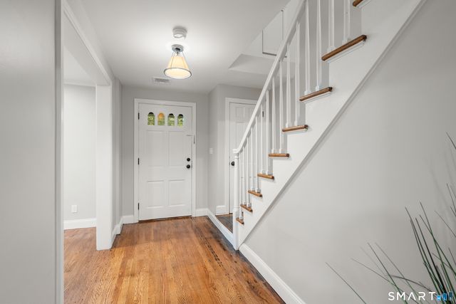 120 Climax Road, Avon, CT 06001