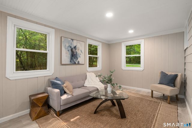 120 Climax Road, Avon, CT 06001