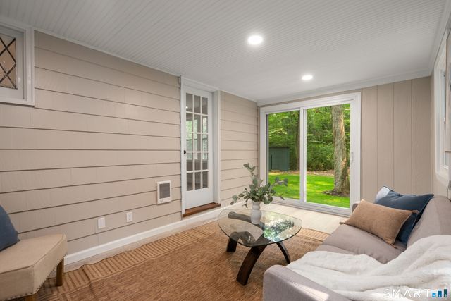 120 Climax Road, Avon, CT 06001