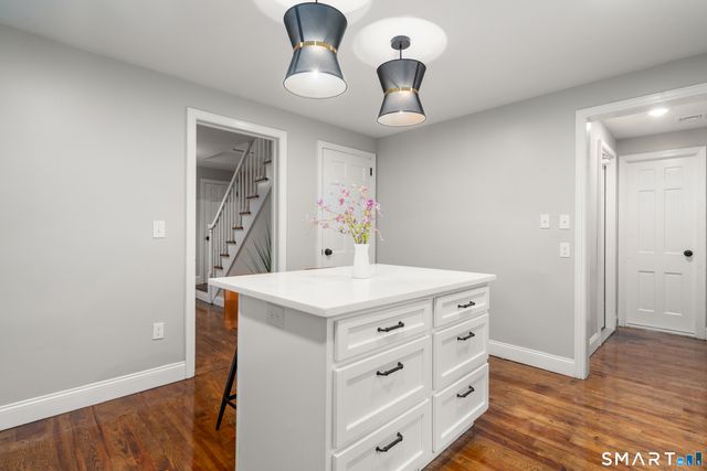 120 Climax Road, Avon, CT 06001