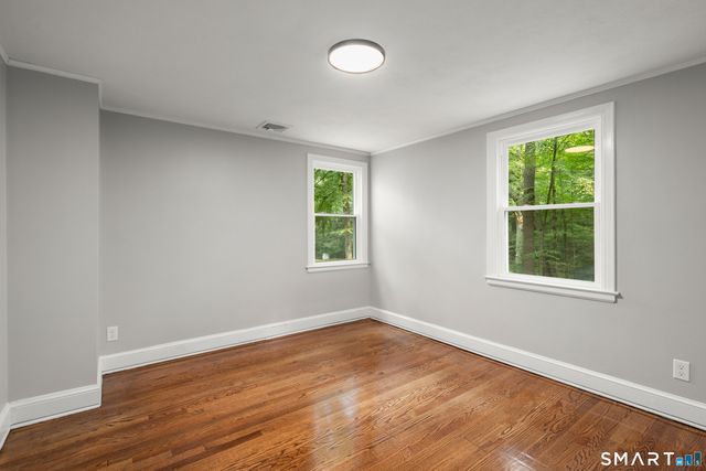 120 Climax Road, Avon, CT 06001