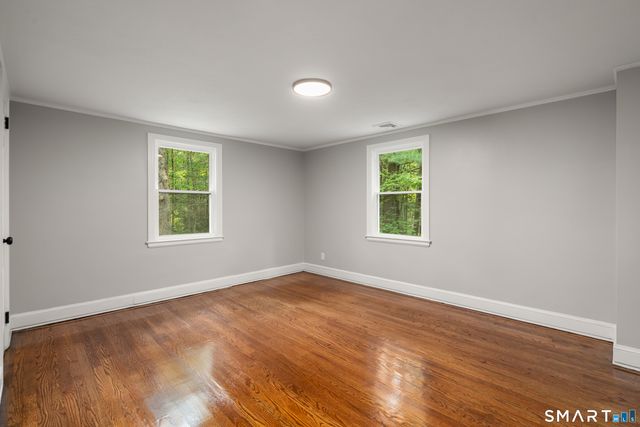 120 Climax Road, Avon, CT 06001