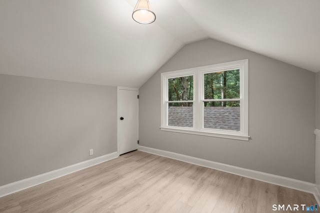 120 Climax Road, Avon, CT 06001