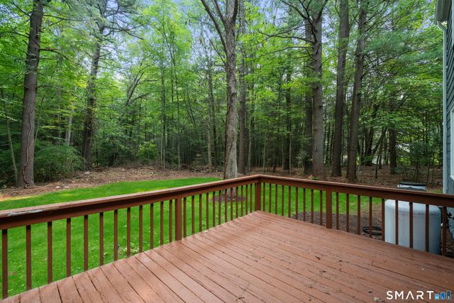 120 Climax Road, Avon, CT 06001