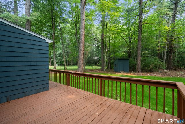 120 Climax Road, Avon, CT 06001
