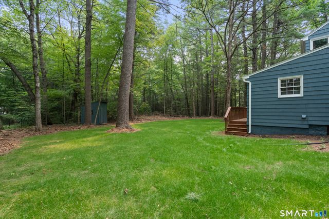 120 Climax Road, Avon, CT 06001
