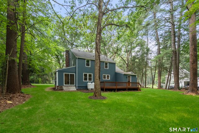 120 Climax Road, Avon, CT 06001