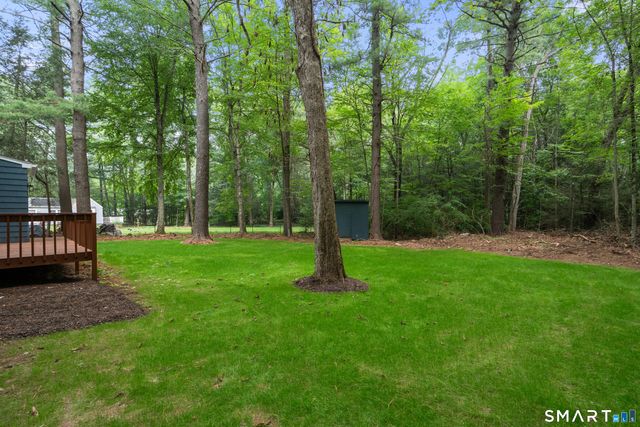 120 Climax Road, Avon, CT 06001