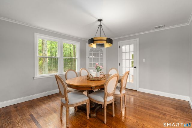 120 Climax Road, Avon, CT 06001