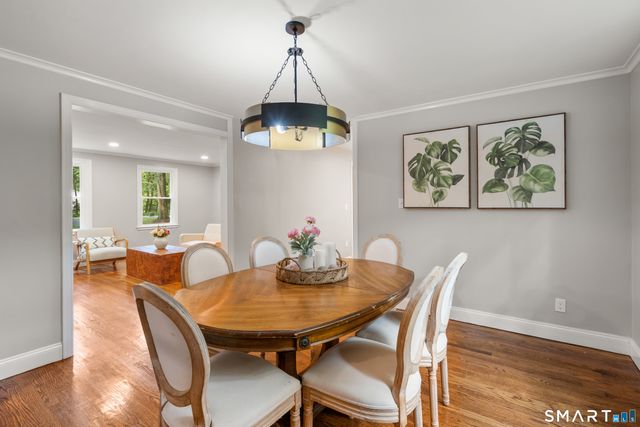 120 Climax Road, Avon, CT 06001