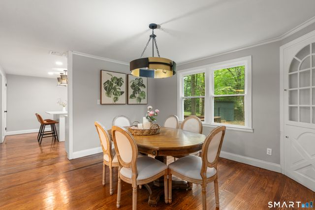 120 Climax Road, Avon, CT 06001