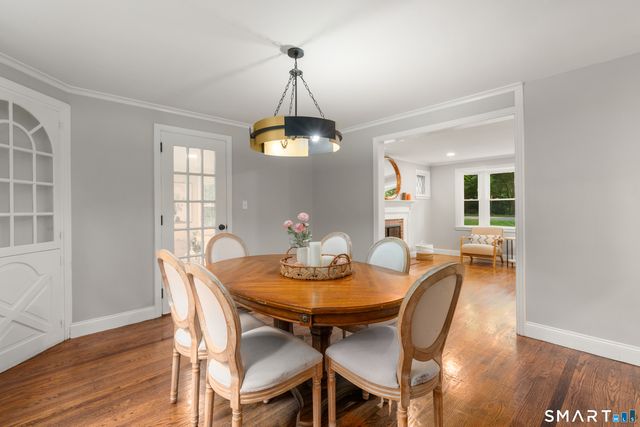 120 Climax Road, Avon, CT 06001