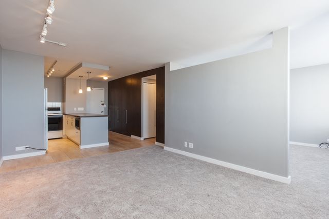 1455 N Sandburg Terrace 1607, Chicago, IL 60610