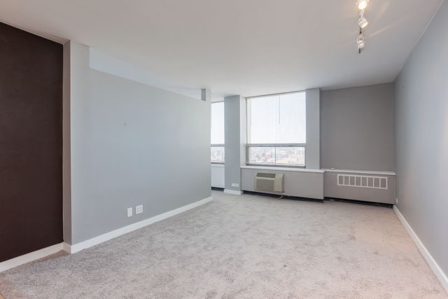 1455 N Sandburg Terrace 1607, Chicago, IL 60610