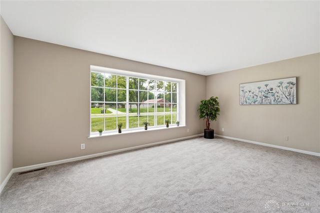 7310 Kings Run Road, Washington Twp, OH 45459