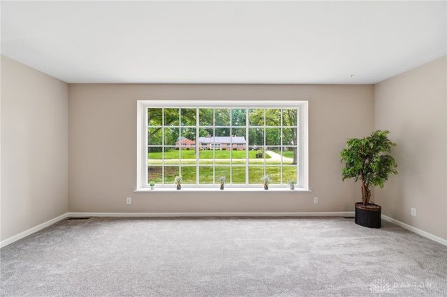 7310 Kings Run Road, Washington Twp, OH 45459