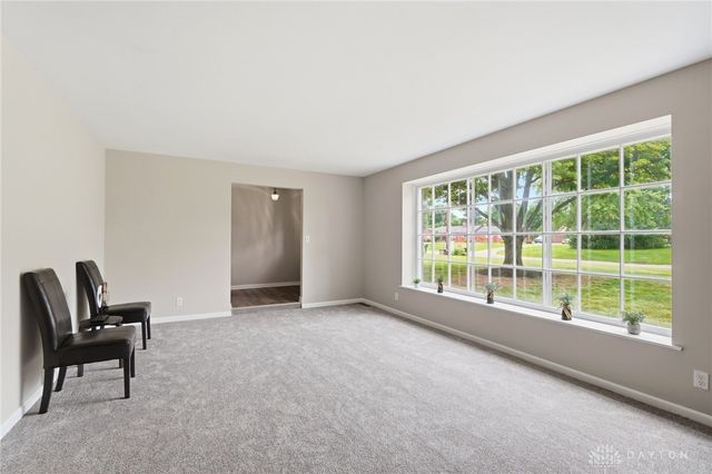 7310 Kings Run Road, Washington Twp, OH 45459