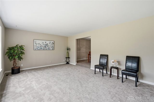 7310 Kings Run Road, Washington Twp, OH 45459