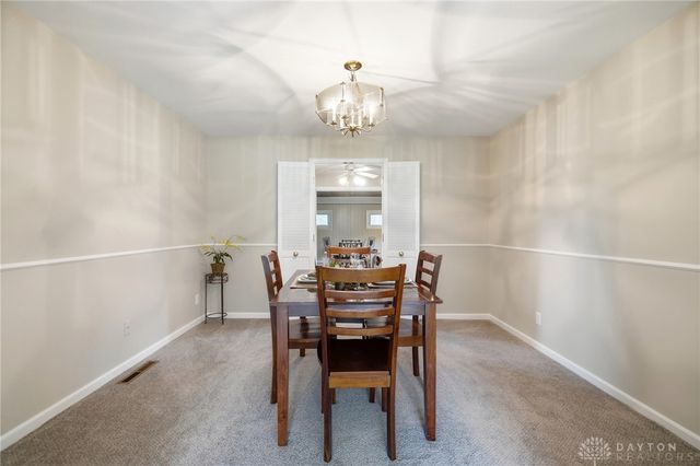 7310 Kings Run Road, Washington Twp, OH 45459