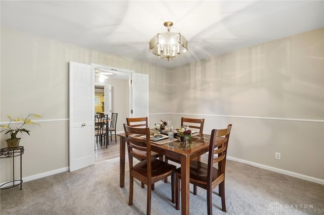 7310 Kings Run Road, Washington Twp, OH 45459