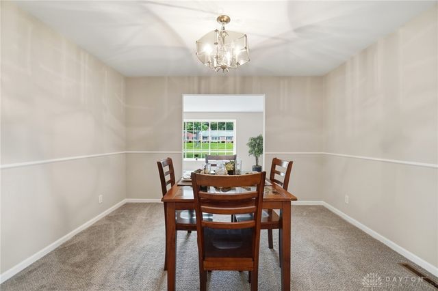 7310 Kings Run Road, Washington Twp, OH 45459
