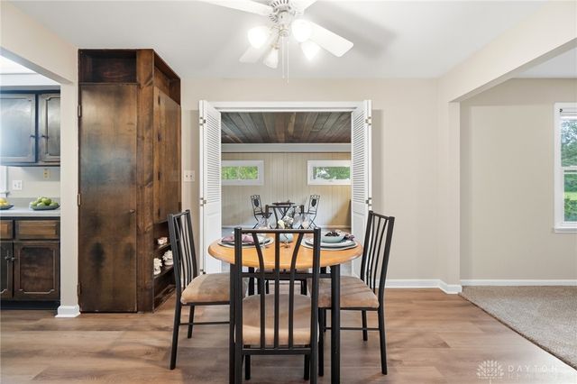 7310 Kings Run Road, Washington Twp, OH 45459
