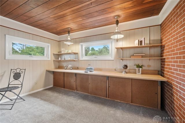 7310 Kings Run Road, Washington Twp, OH 45459