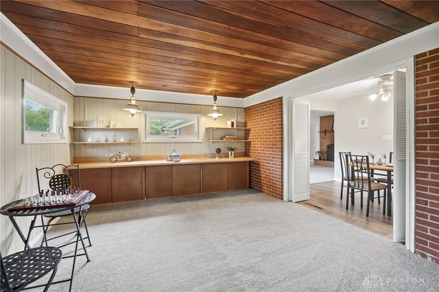 7310 Kings Run Road, Washington Twp, OH 45459