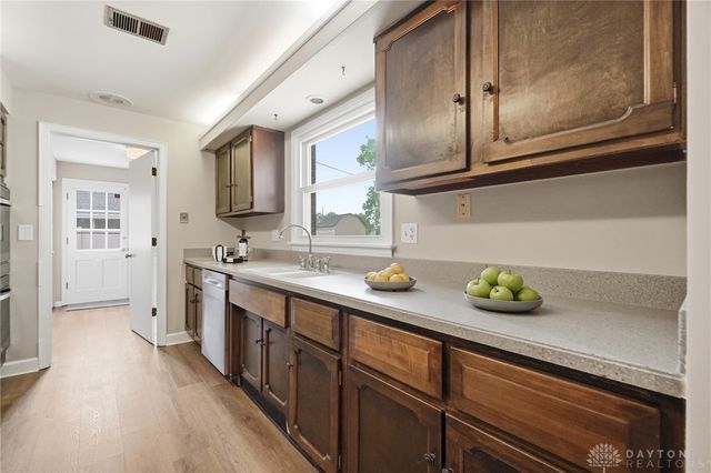 7310 Kings Run Road, Washington Twp, OH 45459
