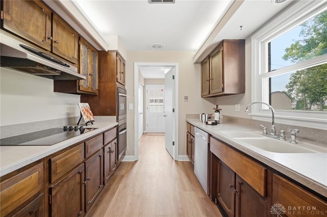 7310 Kings Run Road, Washington Twp, OH 45459
