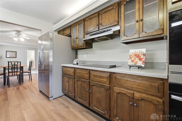 7310 Kings Run Road, Washington Twp, OH 45459