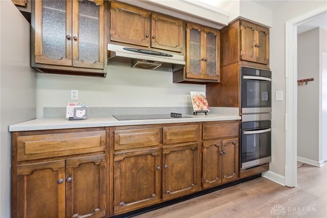 7310 Kings Run Road, Washington Twp, OH 45459