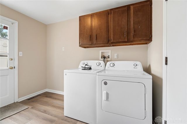 7310 Kings Run Road, Washington Twp, OH 45459