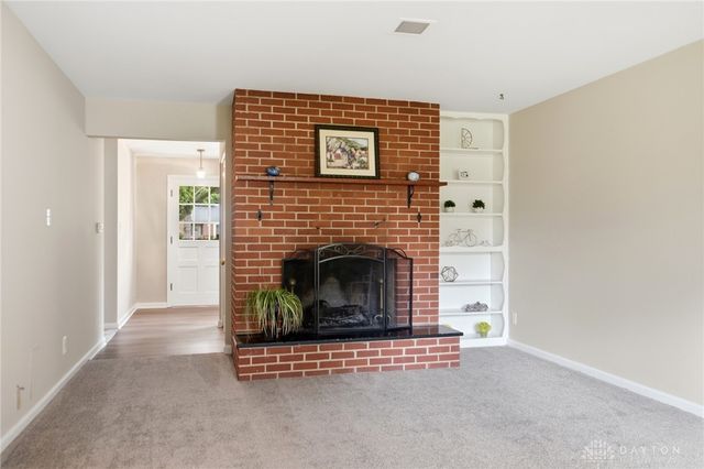 7310 Kings Run Road, Washington Twp, OH 45459