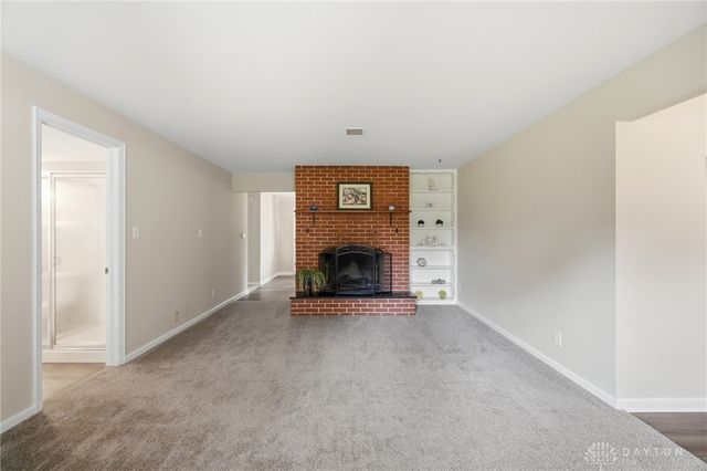 7310 Kings Run Road, Washington Twp, OH 45459