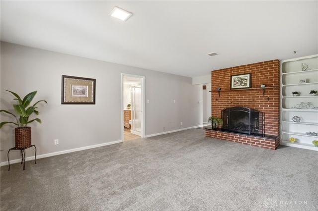 7310 Kings Run Road, Washington Twp, OH 45459