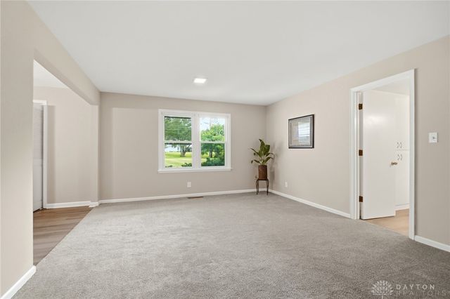 7310 Kings Run Road, Washington Twp, OH 45459