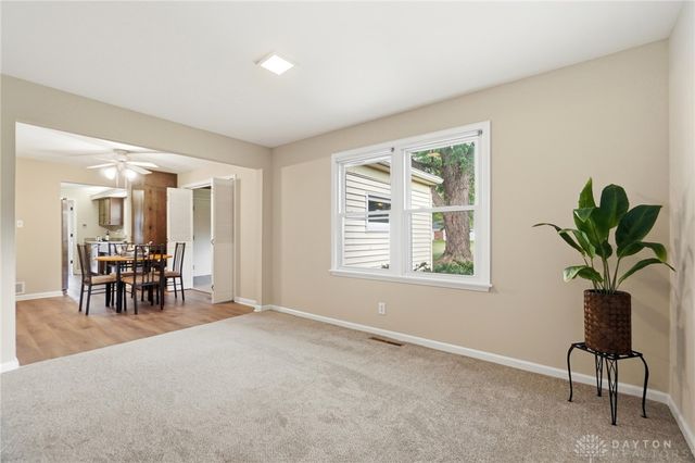 7310 Kings Run Road, Washington Twp, OH 45459