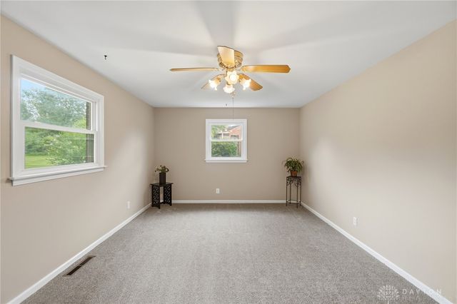 7310 Kings Run Road, Washington Twp, OH 45459