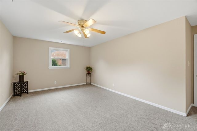 7310 Kings Run Road, Washington Twp, OH 45459