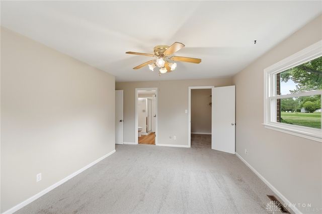 7310 Kings Run Road, Washington Twp, OH 45459